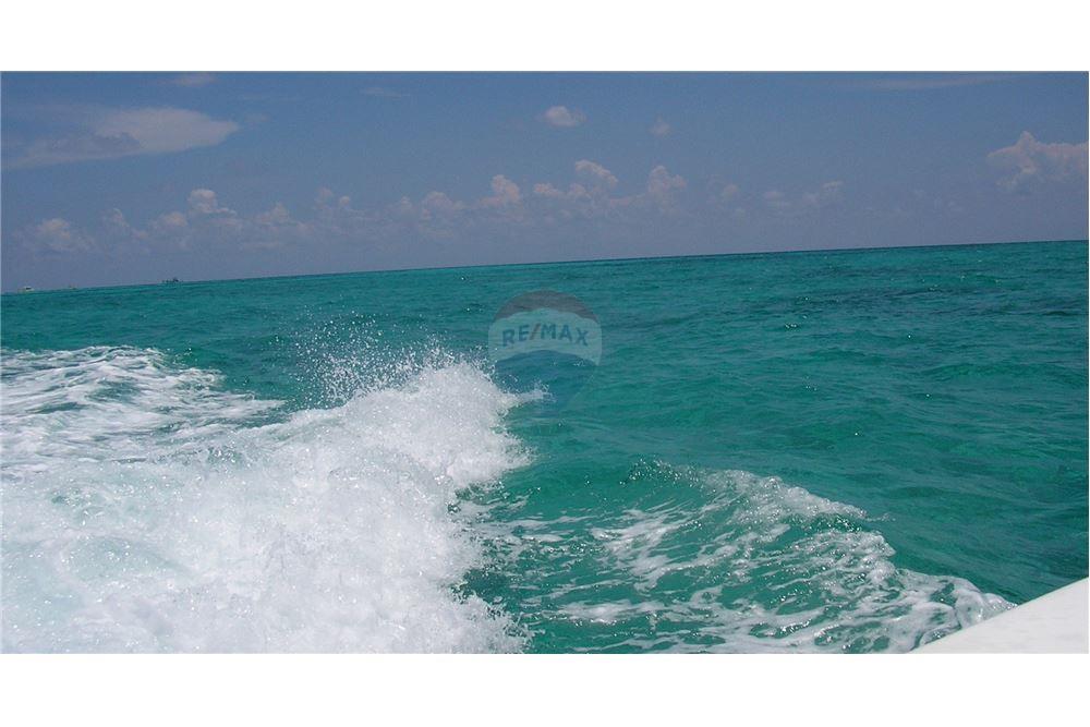 Land - For Sale - W Bay Bch West, West Bay, Cayman Islands - 4 - 90146004-159