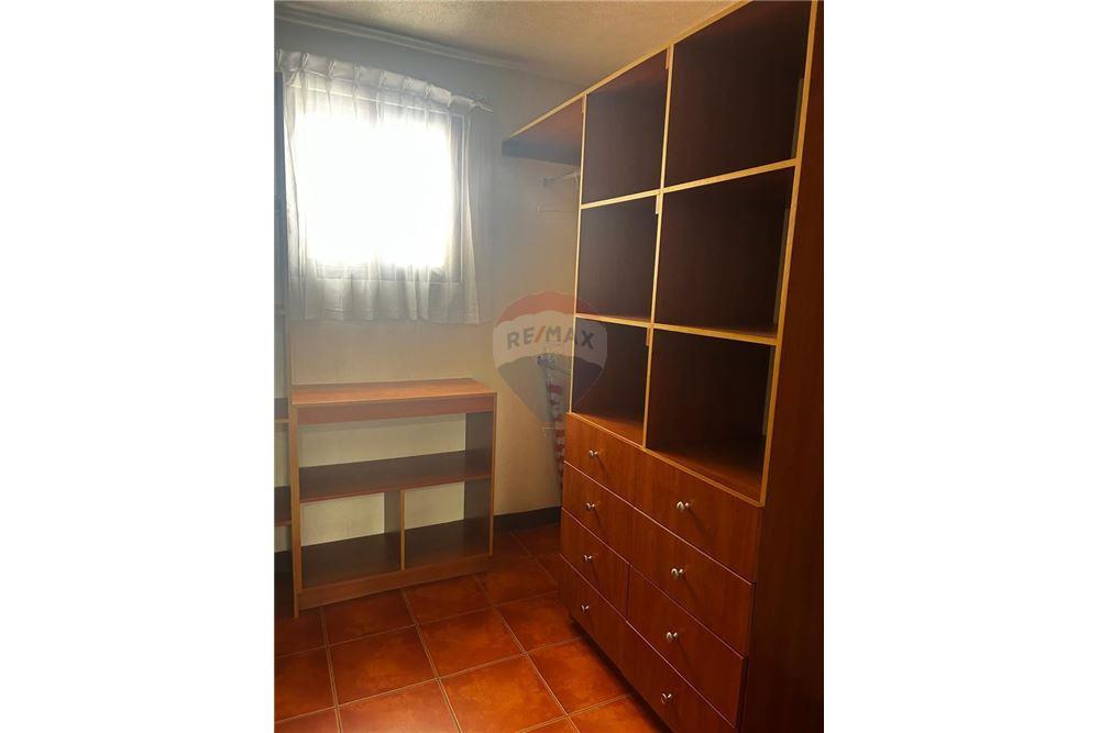Villa - Venta - Olintepeque, Quetzaltenango, Guatemala - 11 - 901011001-26