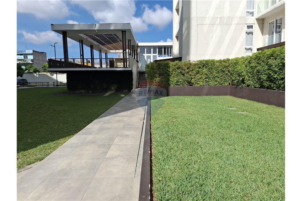 Condo/Apartment - For Sale - Guatemala City, Guatemala, Guatemala - 2 - 902091017-16