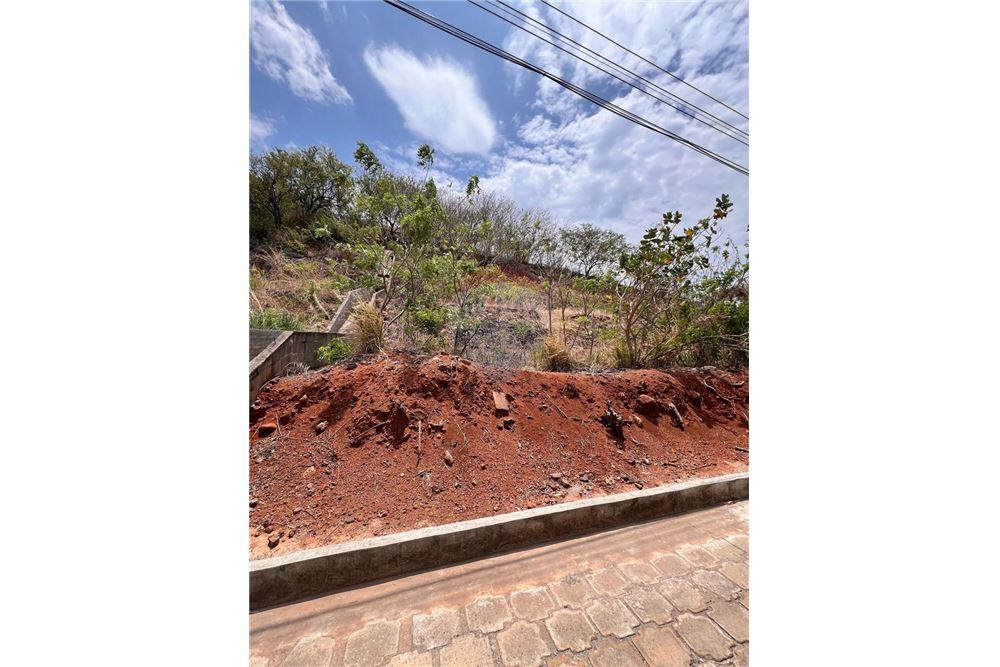 Land - For Sale - La Libertad, La Libertad, El Salvador - 3 - 902711005-26