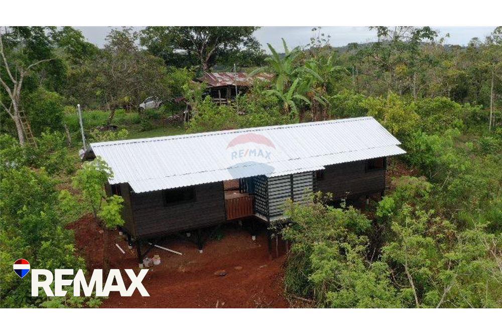 商业 - 土地 - San José, San José, 哥斯达黎加 - Caribbean & Central Ameri - 3 - 90168013-174