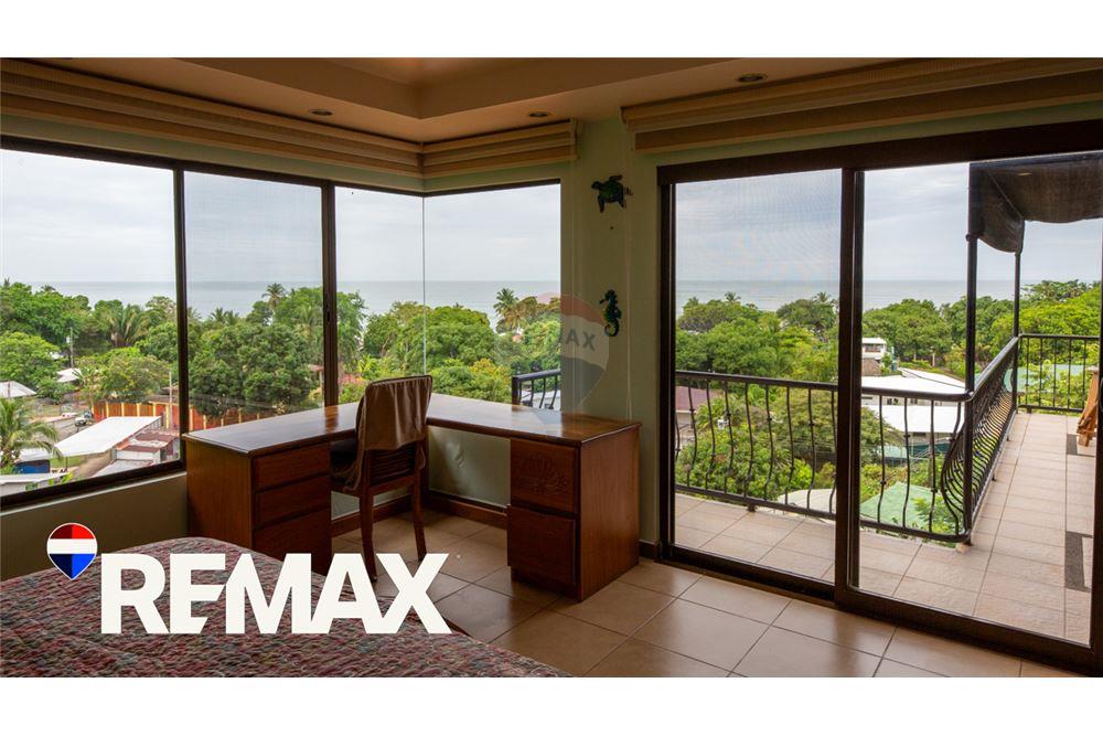 住宅 - 别墅 - Parrita - Esterillos, Puntarenas - Parrita, 哥斯达黎加 - Caribbean & Central Ameri - 6 - 90168013-167