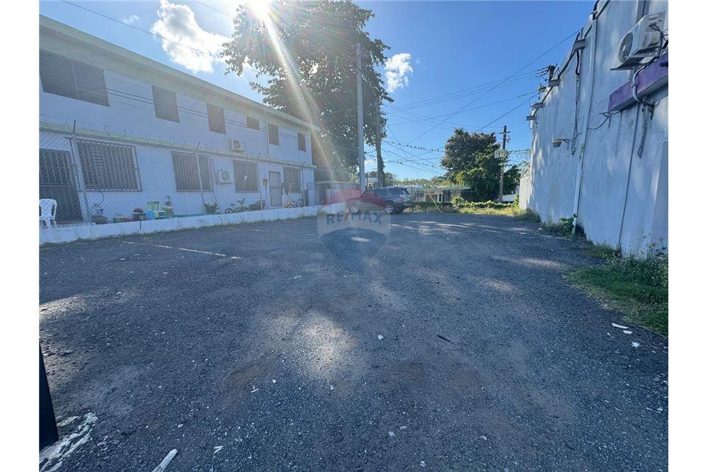 Commercial/Retail - For Sale - Puerto Nuevo, San Juan, Puerto Rico - 15 - 90102025-337