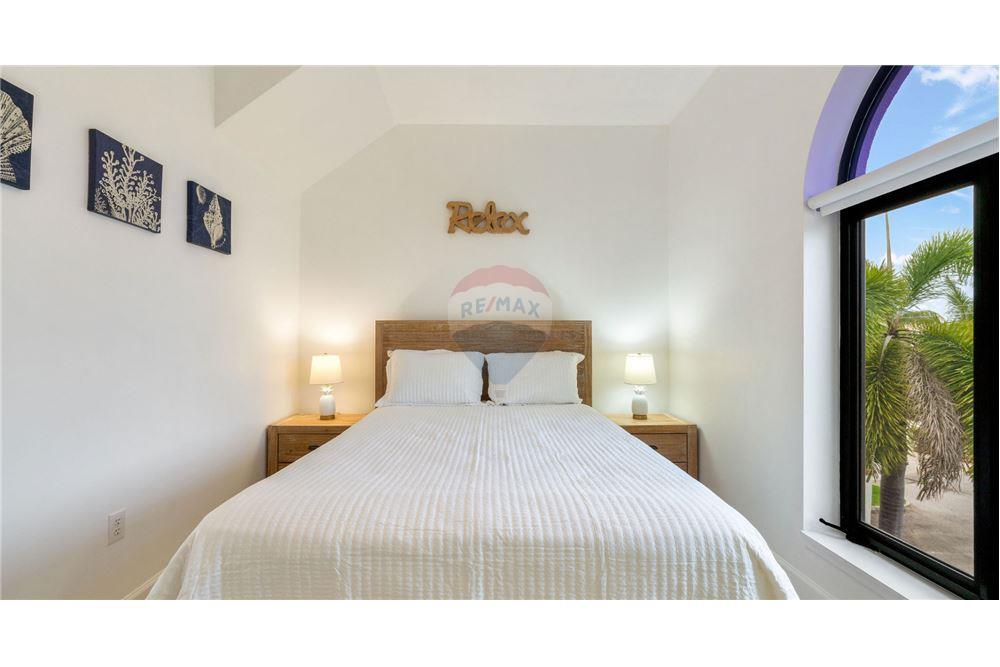 Apartamento/Condominio - Venta - South Sound, South Sound, Islas Caimán - 23 - 90146034-177