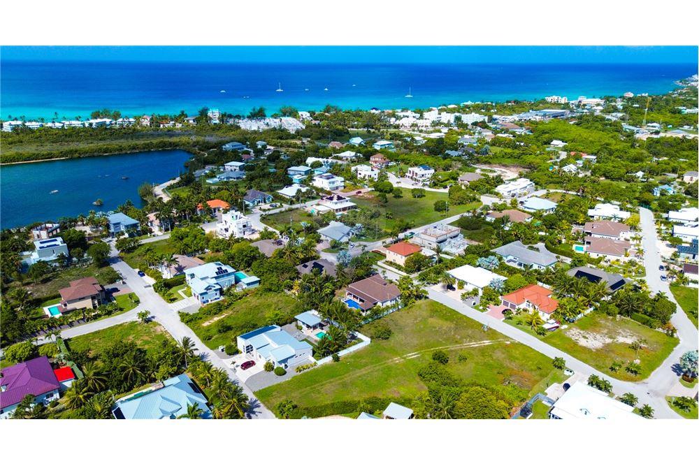 Land - For Sale - W Bay Bch South, Seven Mile, Cayman Islands - 1 - 90146042-54