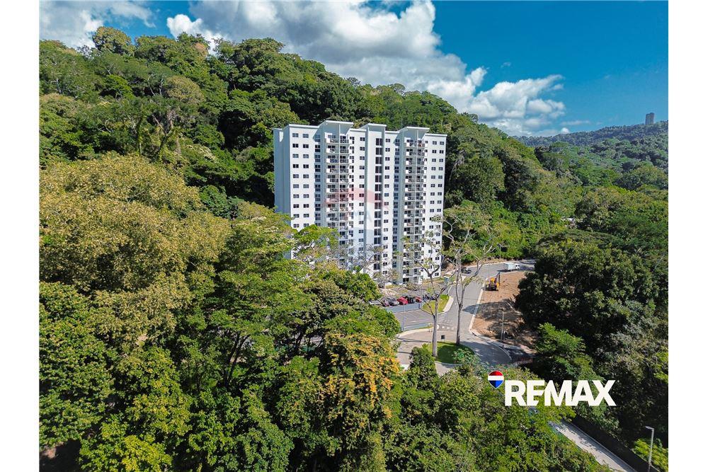 住宅 - 别墅 - Tarcoles - Punta Leona, Puntarenas- Garabito, 哥斯达黎加 - Caribbean & Central Ameri - 11 - 90168050-32