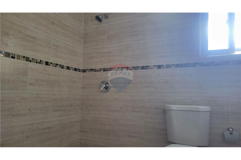 Appartement - Te Koop - Red Hills, Saint Andrew, Jamaica - 10 - 90153044-730