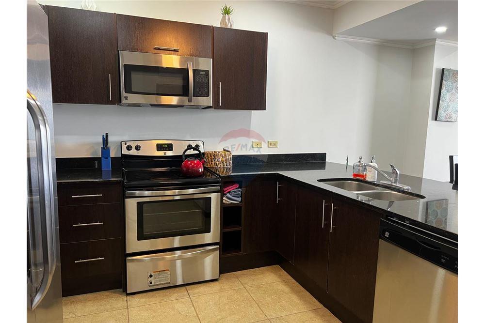 住宅 - 别墅 - Jaco - Jaco, Puntarenas- Garabito, 哥斯达黎加 - Caribbean & Central Ameri - 9 - 90168042-15