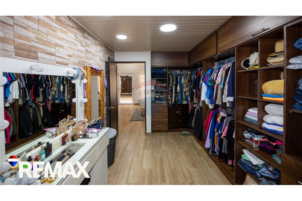 Residential - Villa - Jaco - Jaco, Puntarenas- Garabito, Costa Rica - Caribbean & Central Ameri - 16 - 90168013-182