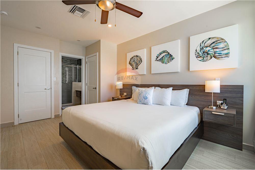 Residential - Condo/Apartment - Ambergris Caye, Ambergris Caye, Belize - Caribbean & Central Ameri - 11 - 90135008-83