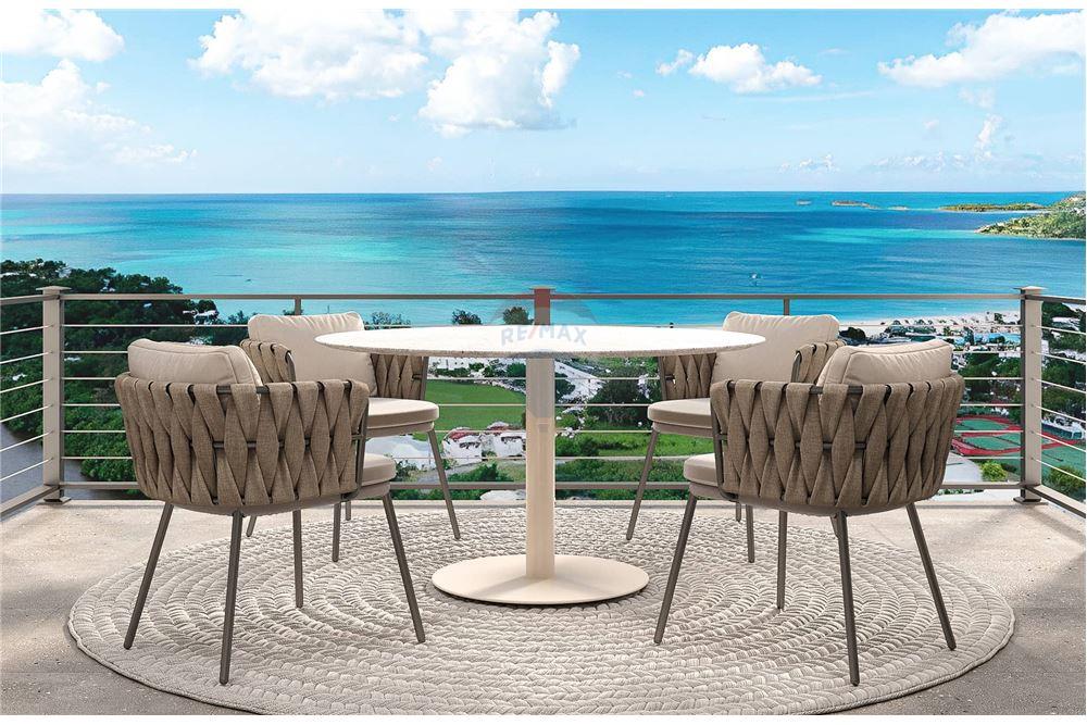 Appartement - Te Koop - Bolans, Parish of Saint Mary, Antigua and Barbuda - 6 - 902121001-35