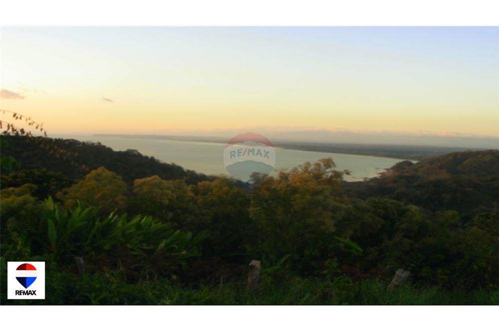 Comercial - Terrenos - Tarcoles - Quebrada Ganado, Puntarenas- Garabito, Costa Rica - Caribbean & Central Ameri - 1 - 90168030-59