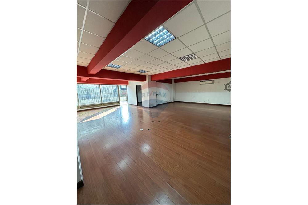 Bedrijfsverkoop - Te Koop - Zona 10, Guatemala, Guatemala - 6 - 902311022-73