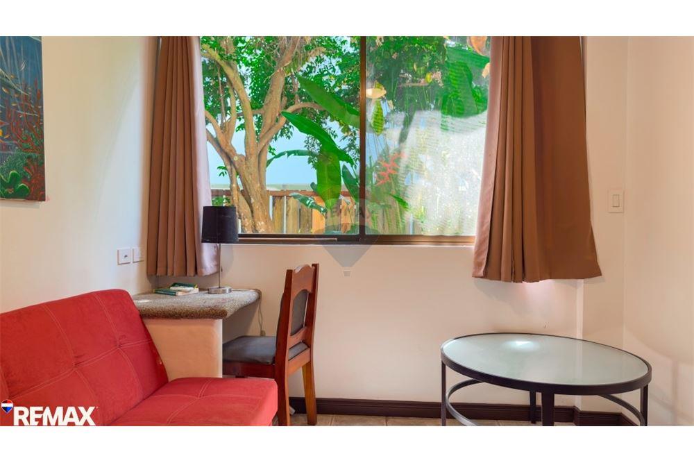 Residential - Villa - Jaco - Playa Hermosa, Puntarenas- Garabito, Costa Rica - Caribbean & Central Ameri - 10 - 90168012-243