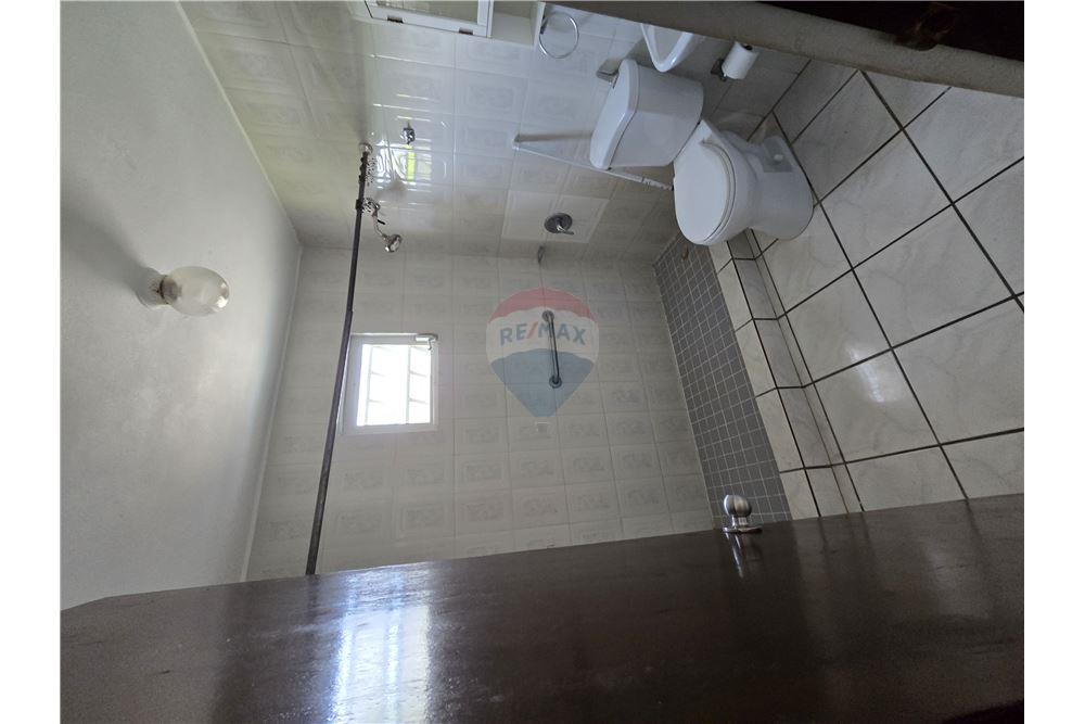 Condo/Apartment - For Sale - Guaynabo, Guaynabo, Puerto Rico - 4 - 90102063-12