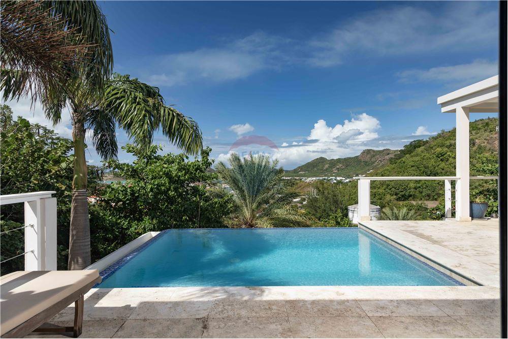 Villa - For Sale - Bolands, Parish of Saint Mary, Antigua and  Barbuda - 1 - 902121001-40
