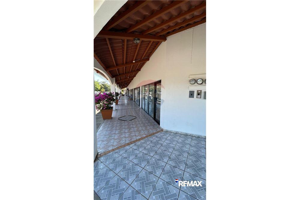 Commercio - Commerciale/Negozi - Jaco - Jaco, Puntarenas- Garabito, Costa Rica - Caribbean & Central Ameri - 16 - 90168017-68