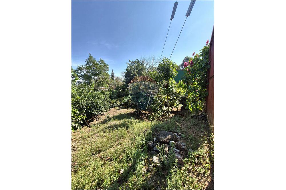 Commercial - Land - Atenas, Alajuela- Atenas, Costa Rica - Caribbean & Central Ameri - 6 - 90128007-165