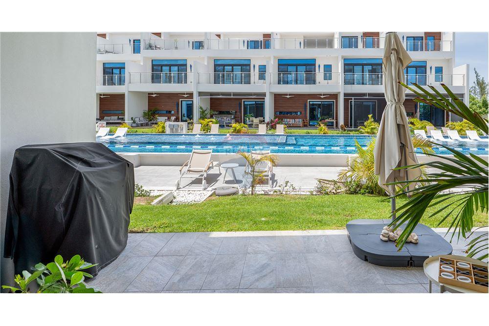 Condo/Apartment - For Sale - South Sound, South Sound, Cayman Islands - 15 - 90146042-53