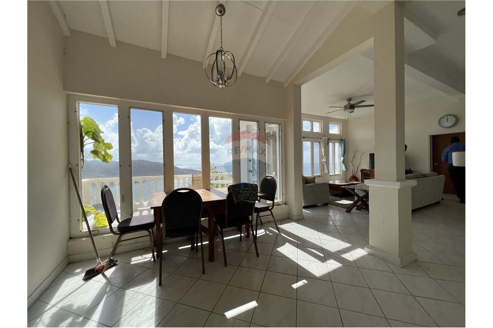Condo/Apartment - For Sale - Road Town, Tortola South Central, British Virgin Islands - 8 - 90134005-293