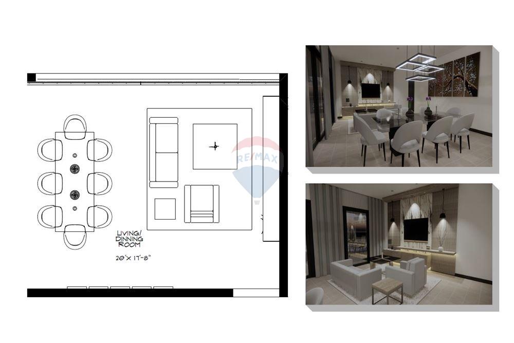 Residential - Villa - Placencia, Stann Creek District, Belize - Caribbean & Central Ameri - 12 - 90127038-9