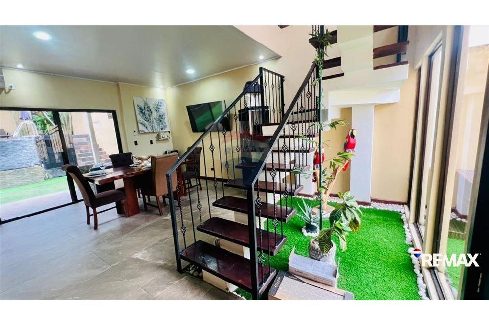 Residential - Villa - Jaco - Jaco, Puntarenas- Garabito, Costa Rica - Caribbean & Central Ameri - 21 - 90168048-2