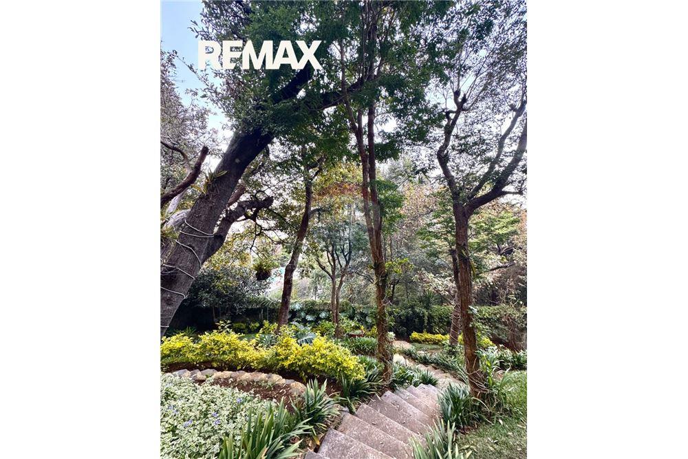 Villa - For Sale - Mixco, Guatemala, Guatemala - 30 - 902691016-5