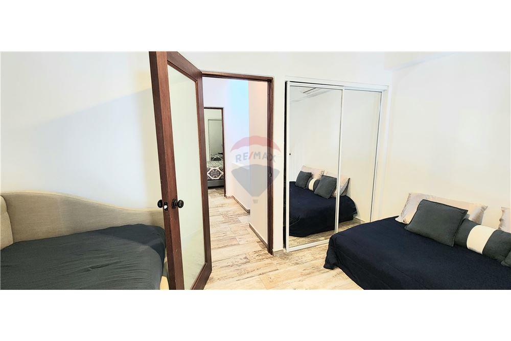 Villa - Venta - Viejo San Juan, San Juan, Puerto Rico - 12 - 90156062-7