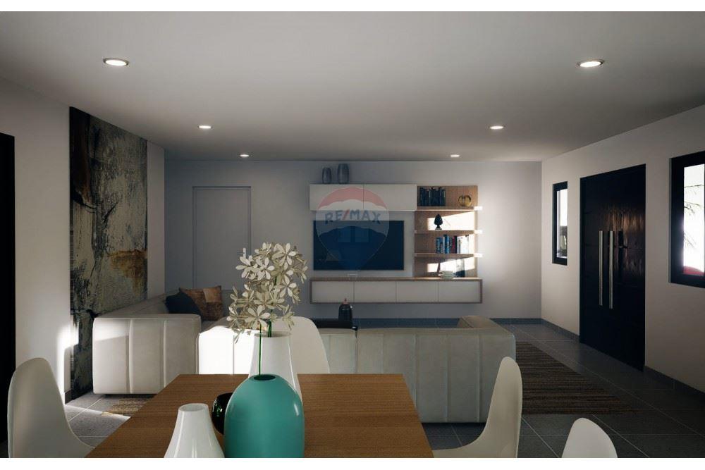 Villa - Te Koop - Blue Bay Golf and Beach Resort, Curacao, Curacao - 9 - 90108040-45