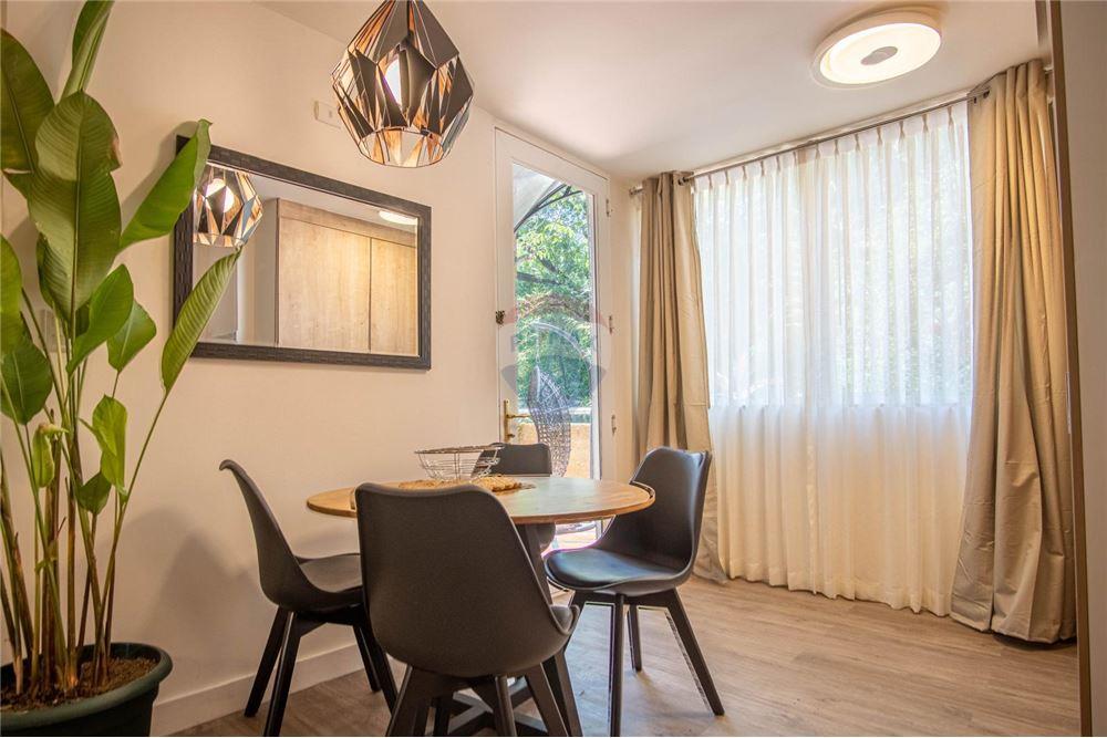 住宅 - 别墅 - Jaco - Jaco, Puntarenas- Garabito, 哥斯达黎加 - Caribbean & Central Ameri - 6 - 90168024-45