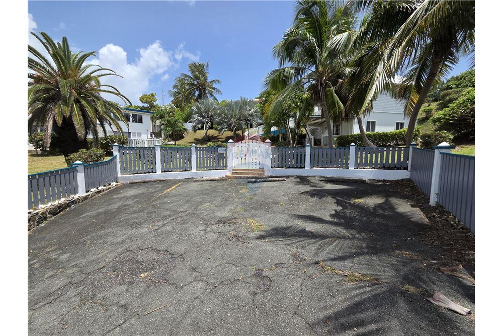 Villa - Venta - Saint John, St Croix, Islas Vírgenes Británicas - 32 - 90123019-6