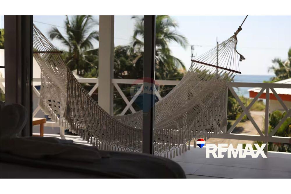 Residential - Villa - Jaco - Playa Hermosa, Puntarenas- Garabito, Costa Rica - Caribbean & Central Ameri - 10 - 90168041-13