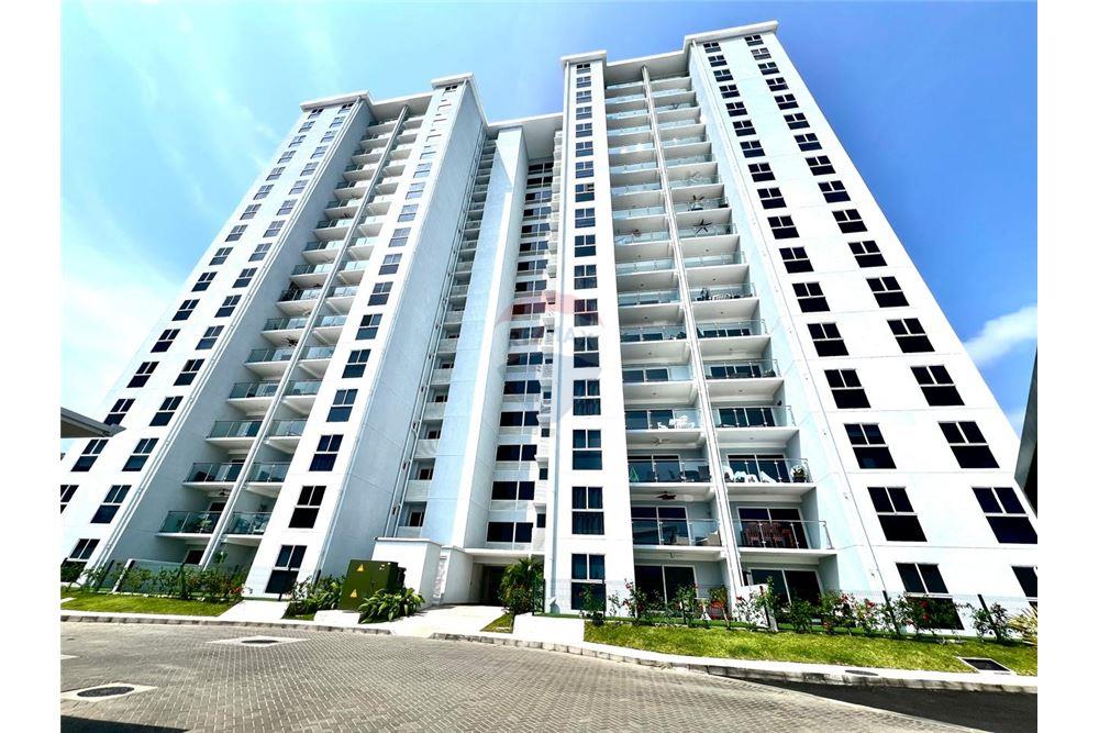 住宅 - 别墅 - Jaco - Jaco, Puntarenas- Garabito, 哥斯达黎加 - Caribbean & Central Ameri - 23 - 90168017-55