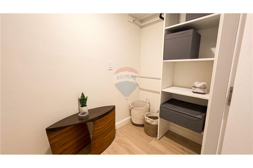 住宅 - 别墅 - Jaco - Jaco, Puntarenas- Garabito, 哥斯达黎加 - Caribbean & Central Ameri - 24 - 90168039-30