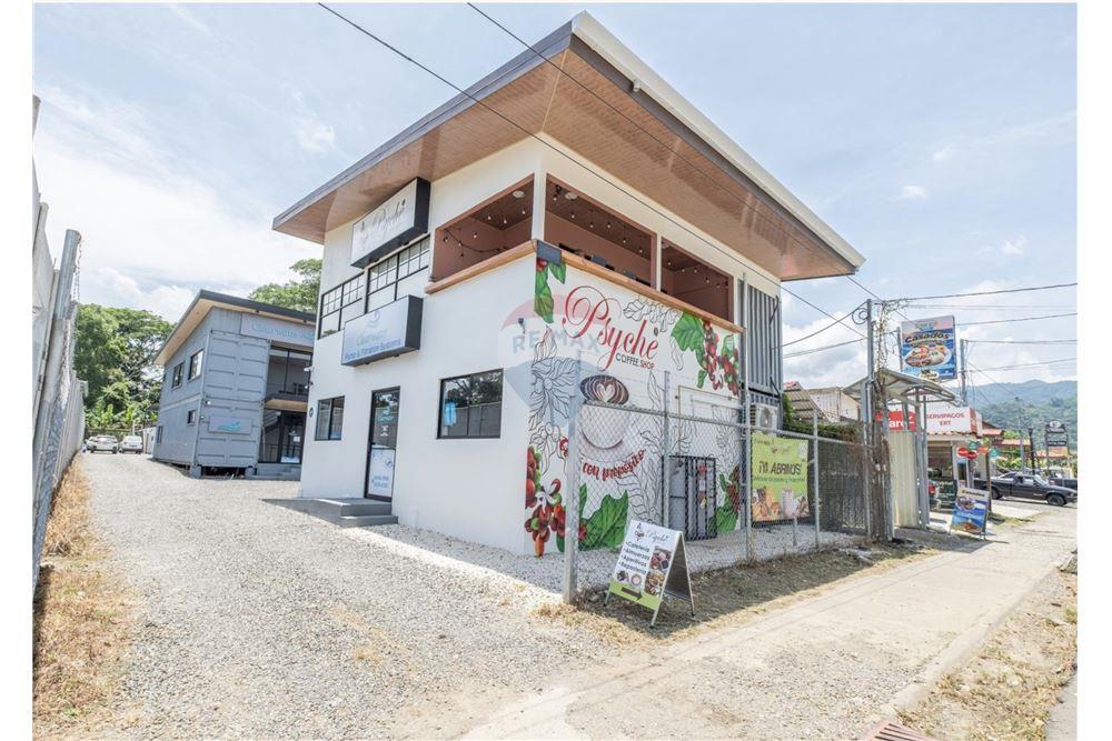 Commercial - Sale of Business - Jaco - Herradura, Puntarenas- Garabito, Costa Rica - Caribbean & Central Ameri - 5 - 90168035-28