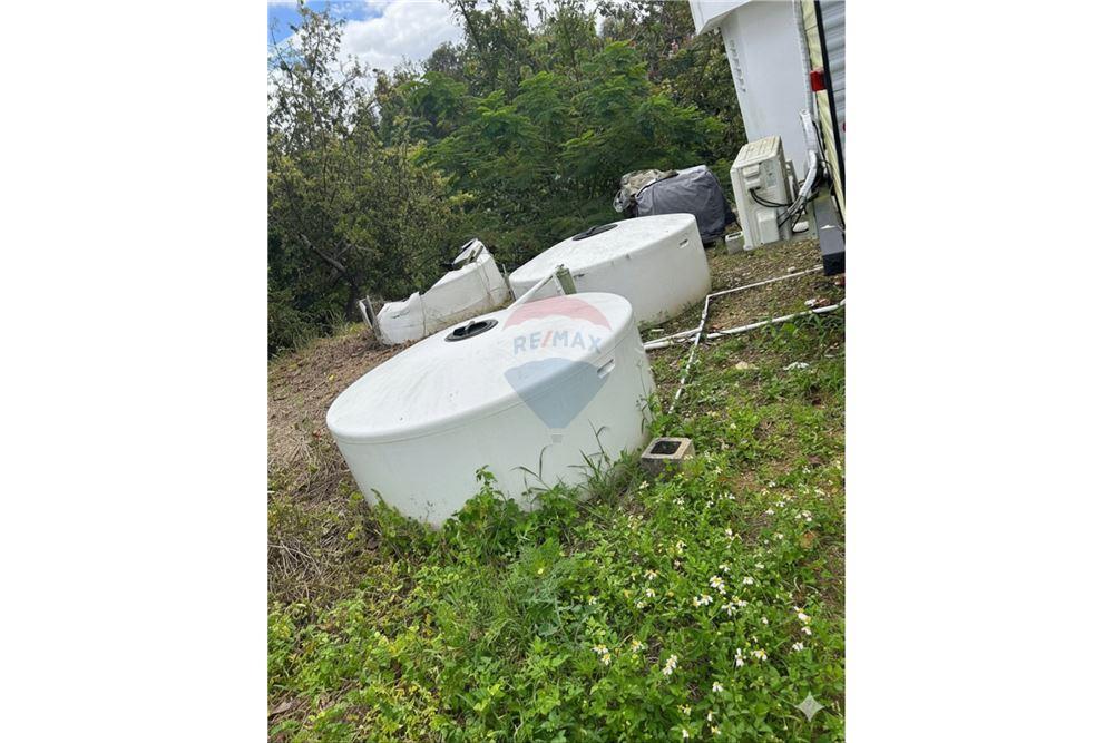 Land - For Sale - Vega Baja, Vega Baja, Puerto Rico - 6 - 90156053-35