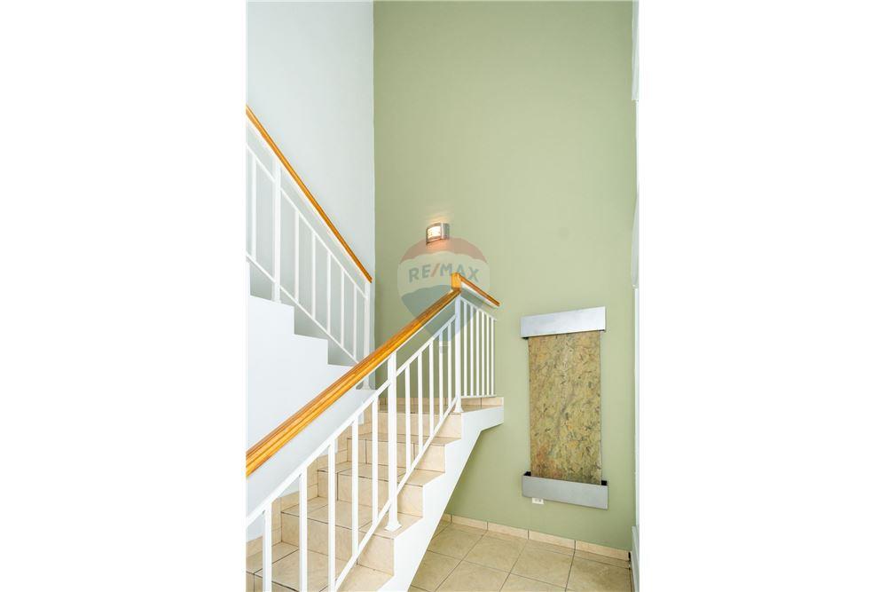 Villa - For Sale - Est Cerro Gordo, Vega Alta, Puerto Rico - 7 - 90107007-118