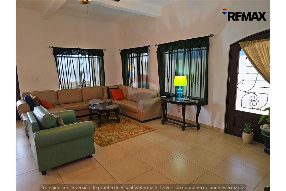 Residential - Villa - Miramar, León, Nicaragua - Caribbean & Central Ameri - 22 - 90119010-81