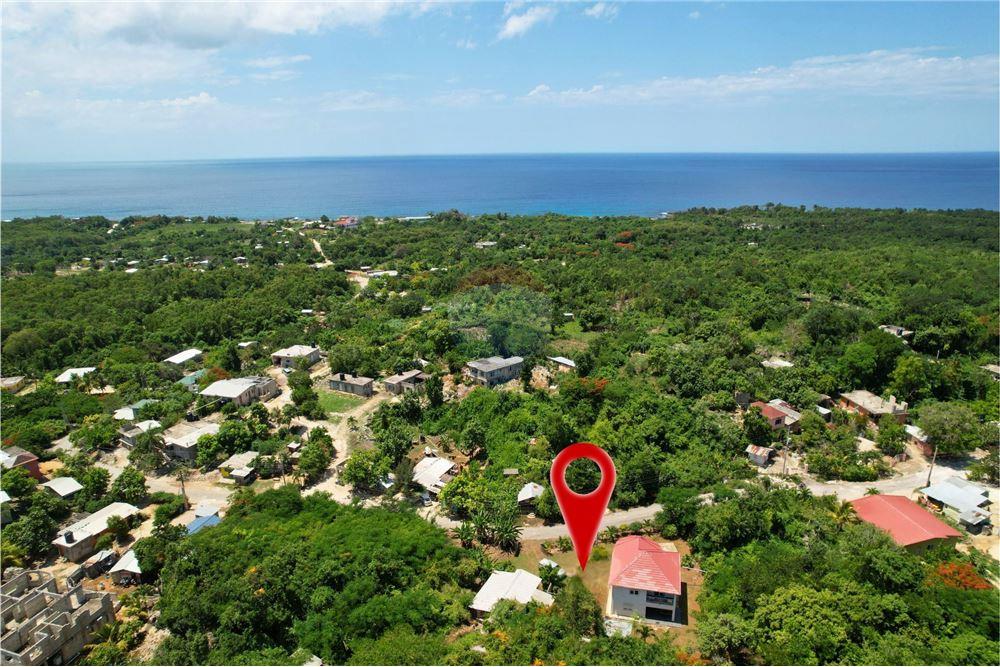 Villa - Venta - Brighton, Westmoreland, Jamaica - 20 - 902421019-3