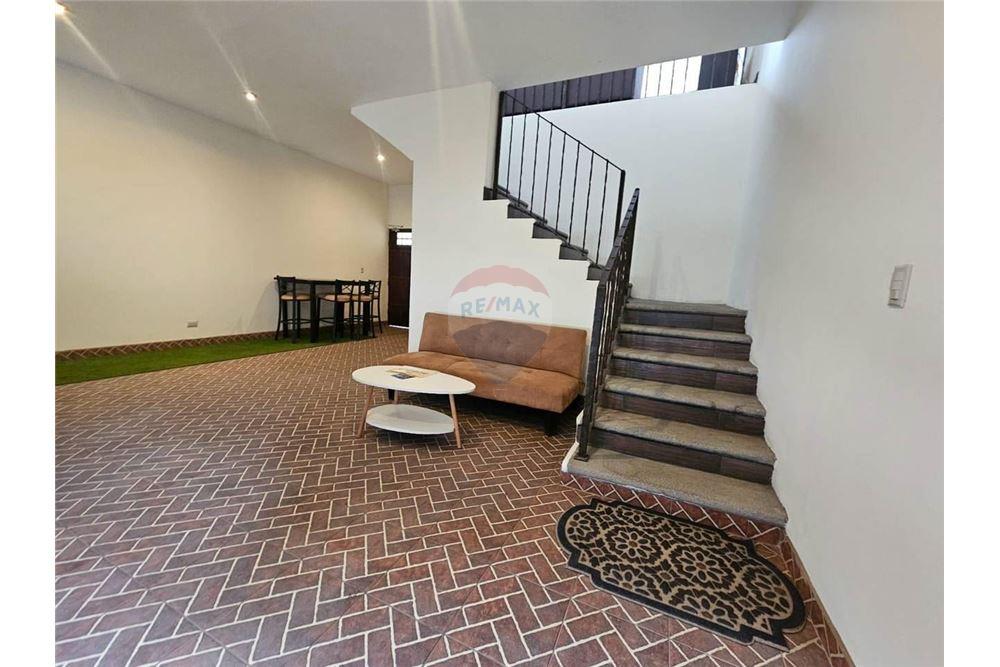 Villa - Venta - La Antigua Guatemala, Sacatepéquez, Guatemala - 2 - 90129012-58