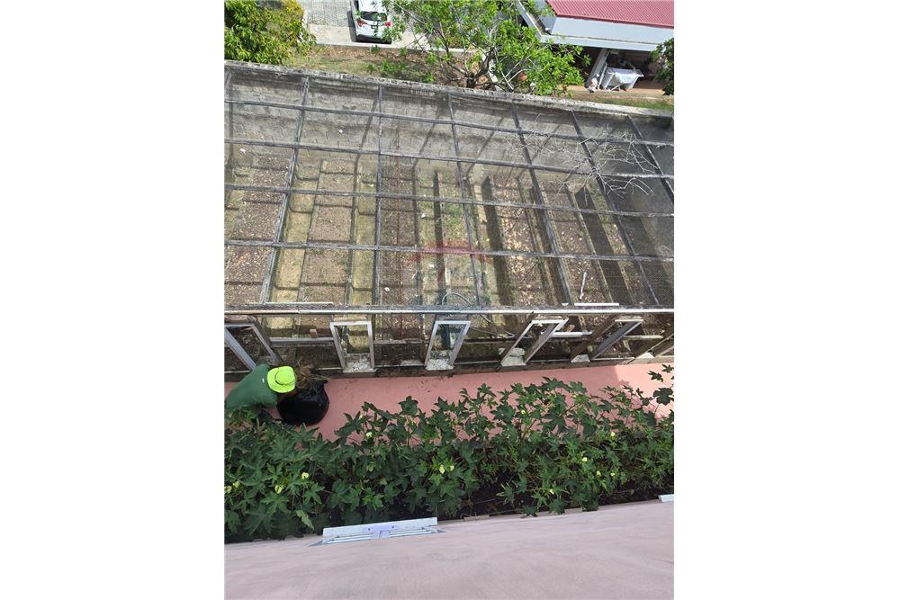 Residential - Villa - Gros Islet, Gros-Islet, St Lucia - Caribbean & Central Ameri - 28 - 902071001-218