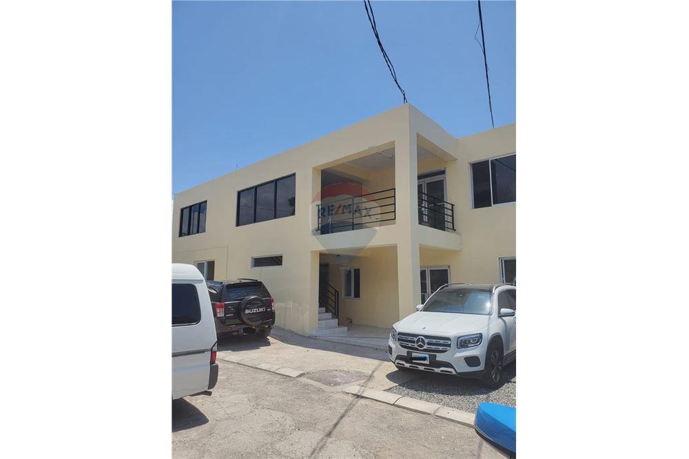 Sale of Business - For Sale - Kingston 10, Kingston, Jamaica - 2 - 901321002-16