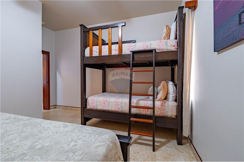 Residential - Condo/Apartment - Ambergris Caye, Ambergris Caye, Belize - Caribbean & Central Ameri - 20 - 90135008-79