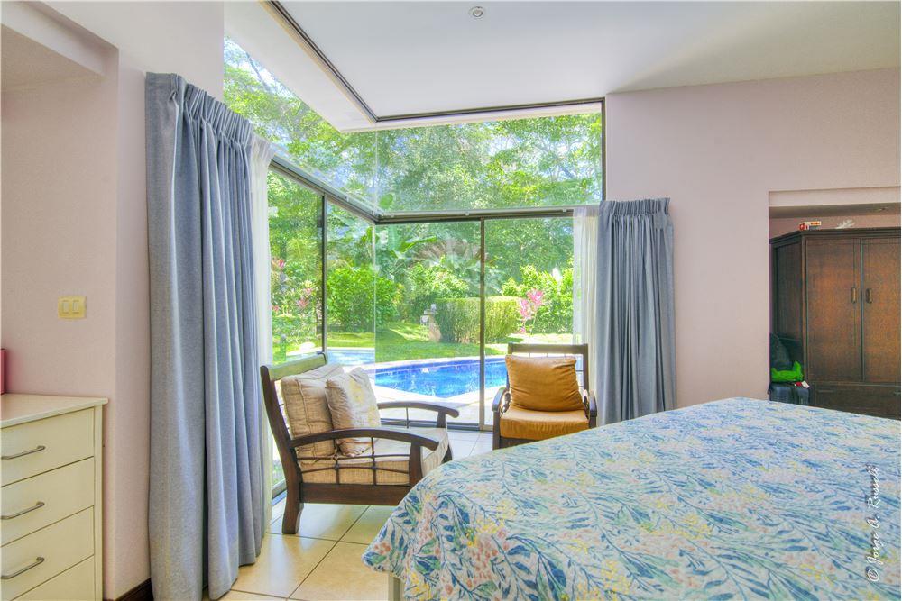 Résidentiel - Maison / Villa - Puntarenas, Puntarenas - Puntarenas, Costa Rica - Caribbean & Central Ameri - 23 - 90168011-791