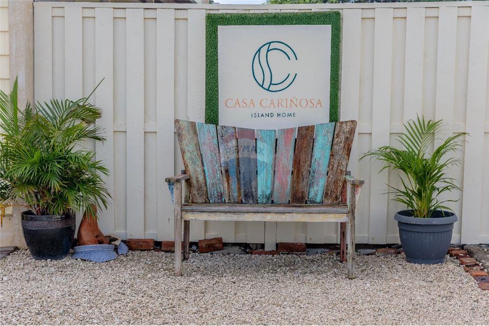 Villa - Venta - Noord, Aruba, Aruba - 54436 - 90105035-28