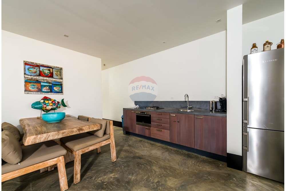 Villa - For Sale - Belnem, Bonaire, Bonaire - VistaAlegre-33.jpg - 900171016-5