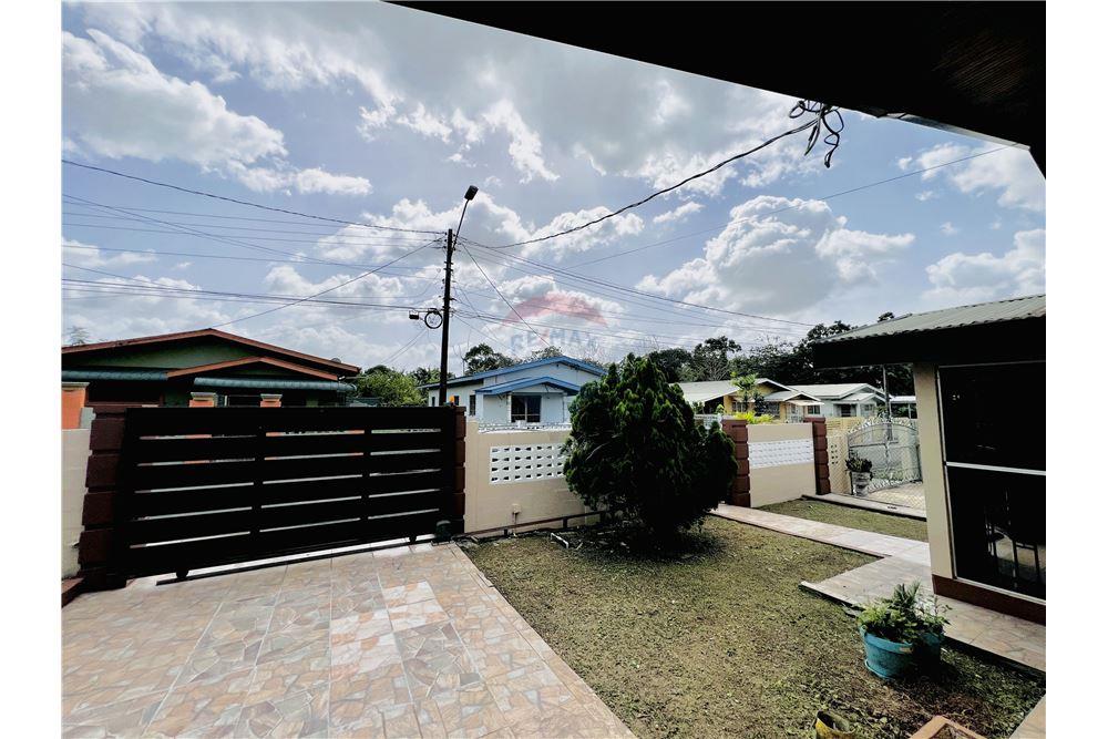Villa - Te Koop - Calcutta Settlement, Caroni, Trinidad and Tobago - 13 - 90155098-23