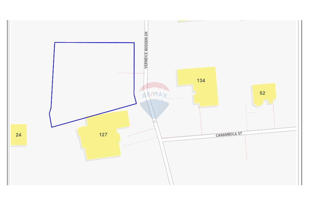Lote - Venta - Bodden Town, Bodden Town, Islas Caimán - 1 - 90146003-94