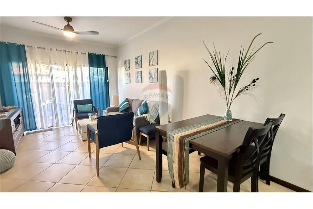 Condo/Apartment - For Sale - Westpunt, Aruba, Aruba - 55599 - 90105009-180