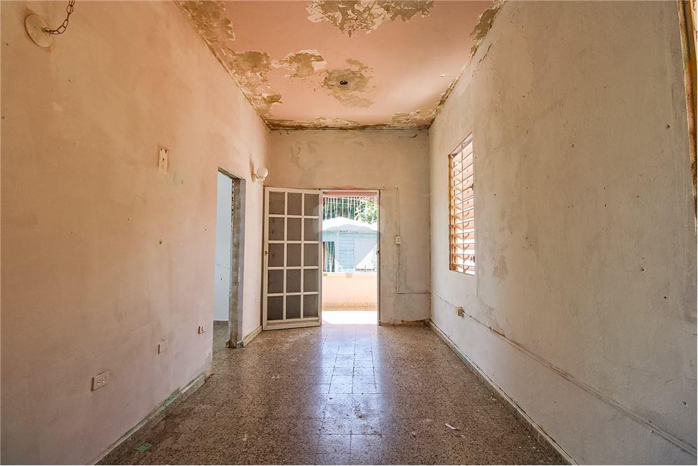 Residential - Villa - Fajardo, Fajardo, Puerto Rico - Caribbean & Central Ameri - 7 - 902461002-35